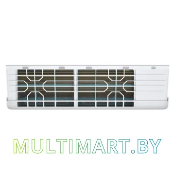 Кондиционер Royal Clima Felicita Inverter RCI-FC35HN картинка 7